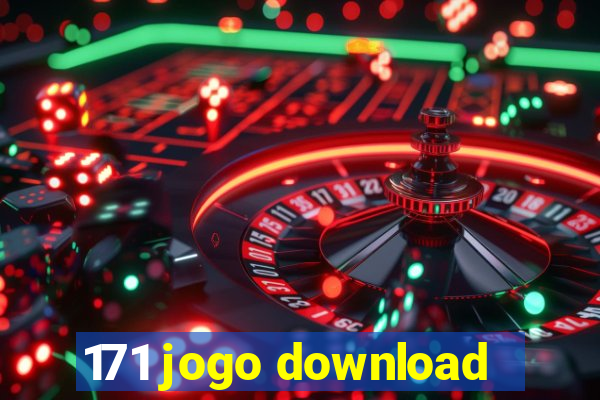 171 jogo download